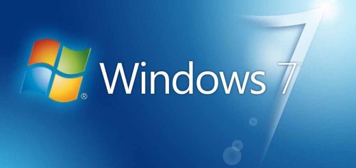 Как активировать Windows 7?